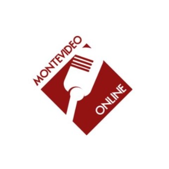 Montevideo Online logo