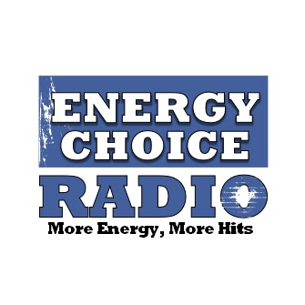 Energy Choice Radio logo