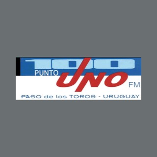 Santa Isabel FM 100.1 logo