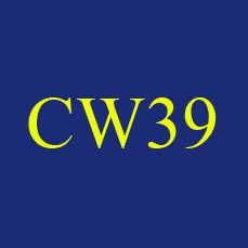 CW 39 La Voz de Paysandú logo