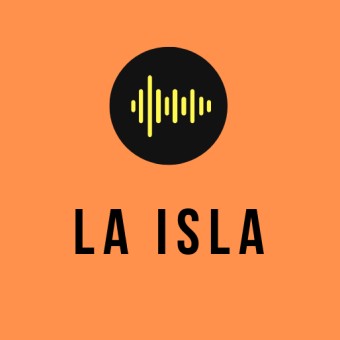 La Isla logo