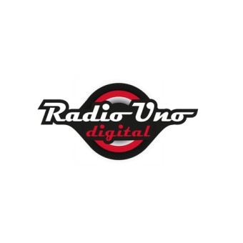 Radio UNO Digital logo