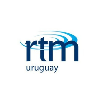 RTM Trans Mundial Uruguay