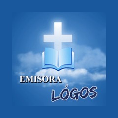 Emisora Logos logo