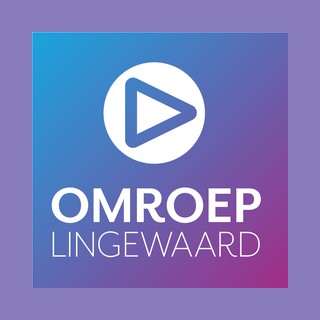 Radio Lingewaard logo
