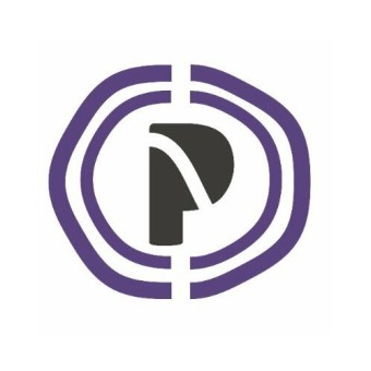 Radio Pedal logo