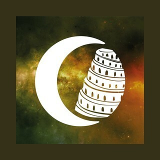 La Babilúnica Radio Online logo