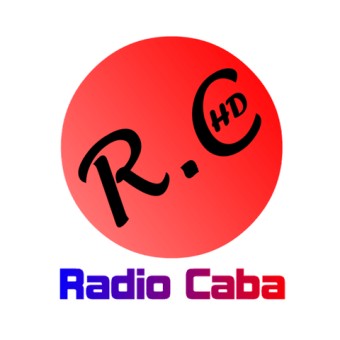 Radio Caba logo