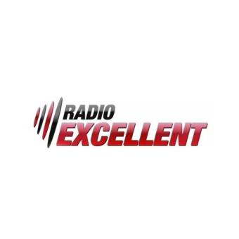 Radio Excellent logo