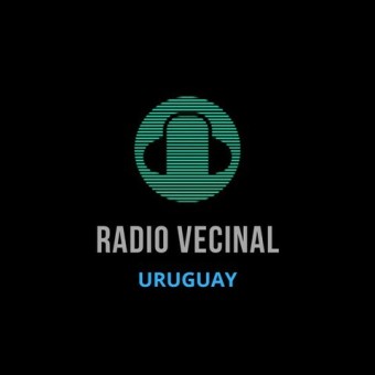 Radio Vecinal logo