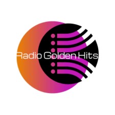 Radio Golden Online logo