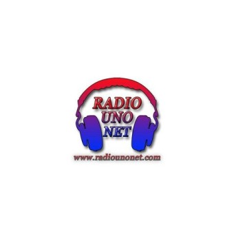 Radio Uno Net logo