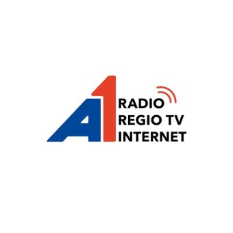 A1 Radio logo