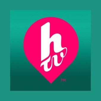 HTV Radio logo