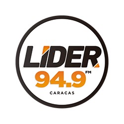Circuito Lider Caracas logo