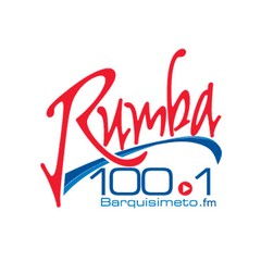 Circuito Rumba - Barquisimeto logo
