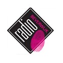 Radio Beverwijk logo