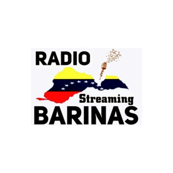 Radio Barinas