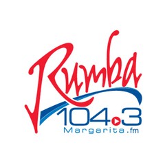 Circuito Rumba - Margarita logo