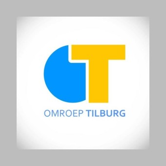 Omroep Tilburg logo