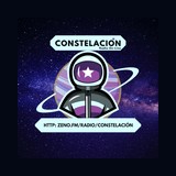 Radio Constelacion logo