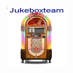 Jukeboxteam logo