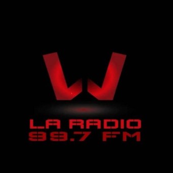 W Radio 99.7 FM