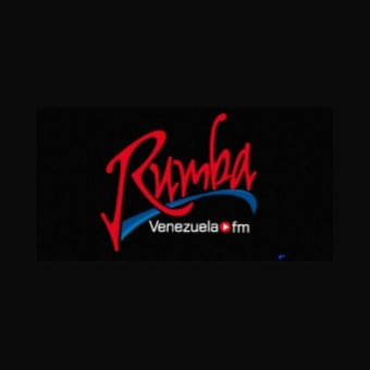 Radio Rumba Musical logo