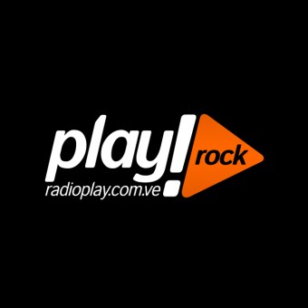 Radio Play Rock logo