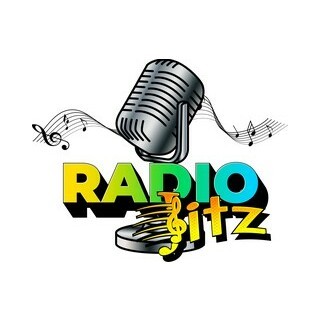 Radio Jitz logo