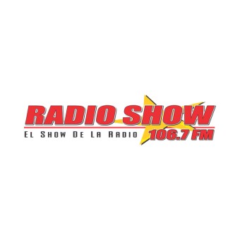 Circuito Radio Show - Maracay logo