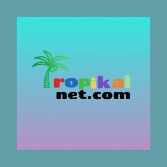 Tropikalnet.com logo
