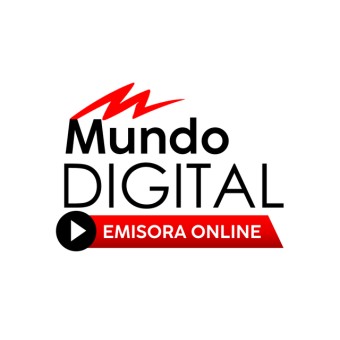 Emisora Mundo Digital logo