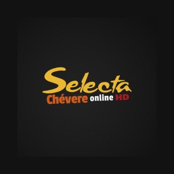 Selecta Chévere logo