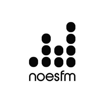 NoEsFM logo