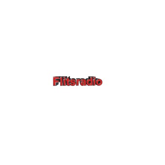 Flitsradio logo