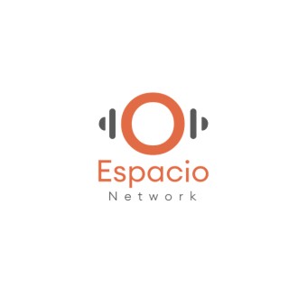 Espacio Network 106.1 logo