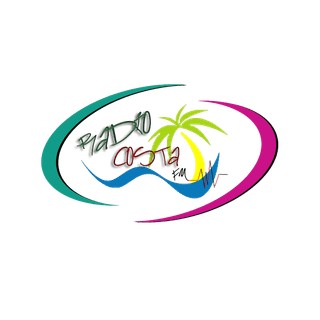 Radio Costa FM logo