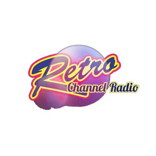 Retro Channel Radio