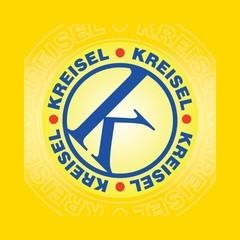 Kreisel Juguetes logo