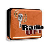 Radio UFT logo