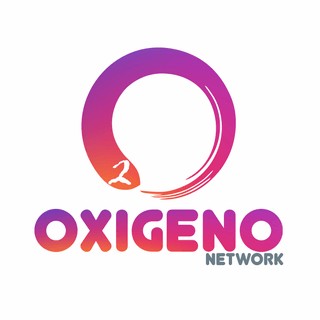 Oxigeno Love logo