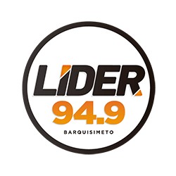 Circuito Lider Barquisimeto logo