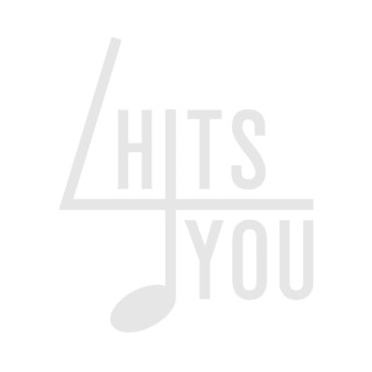 Hits4You logo