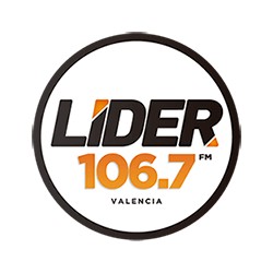 Circuito Lider Valencia logo