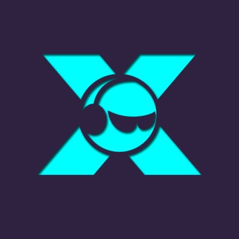 XTREMO STEREO logo