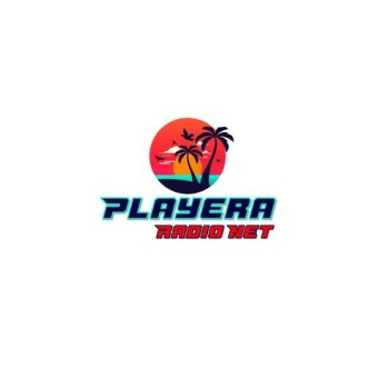Playera Radio Net logo