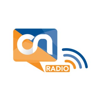 Carabobo es Noticia Radio logo