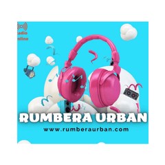 Rumbera Urban logo