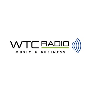 WTCV Radio - canal 1 logo